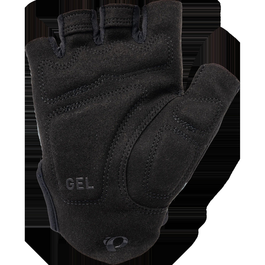 Women's Cush Print Glove
