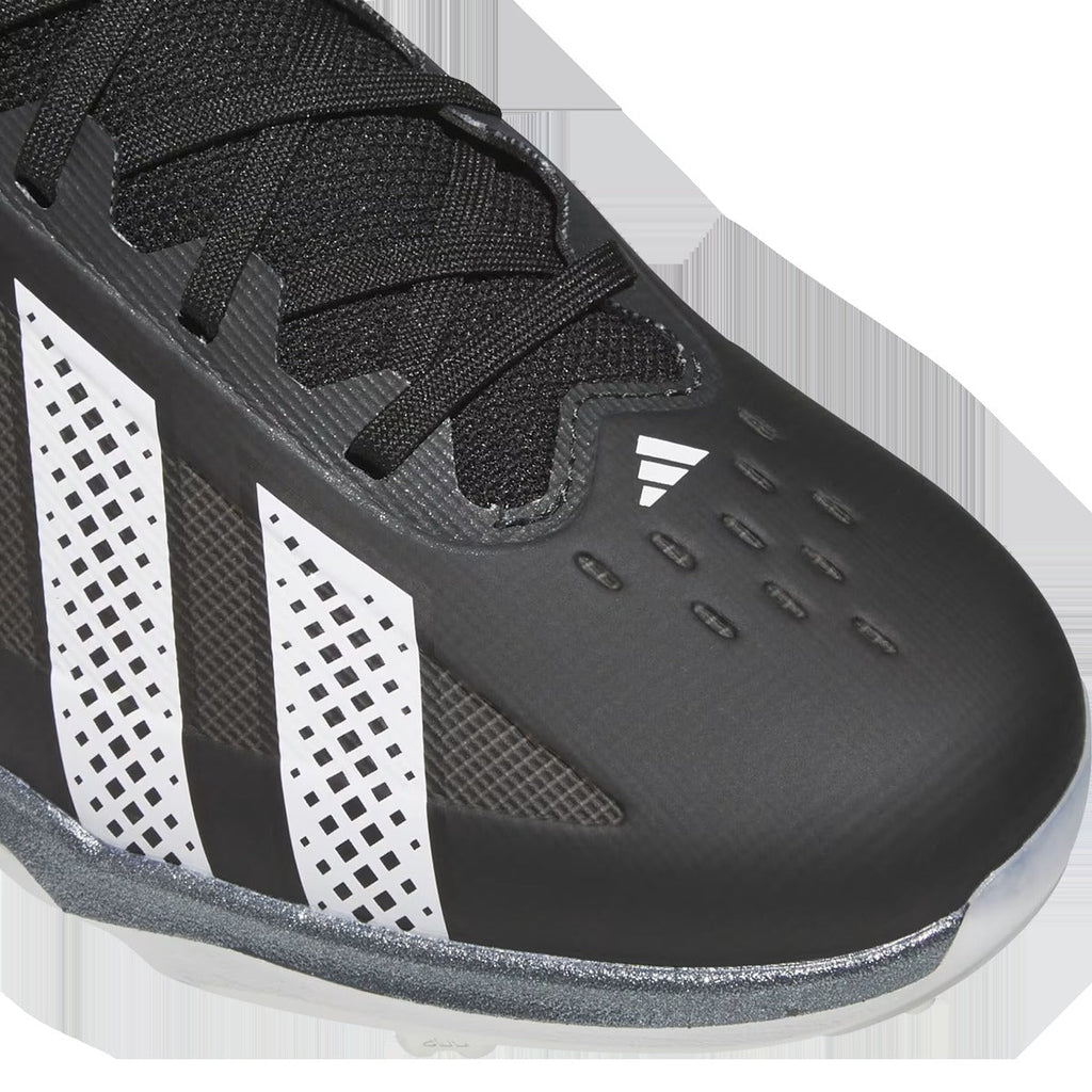 Adizero Impact 3.0 Metal