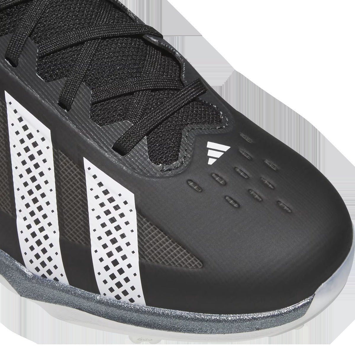 Adizero Impact 3.0 Metal
