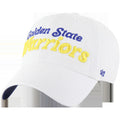 Women's Warriors Pensacola 47 Clean Up