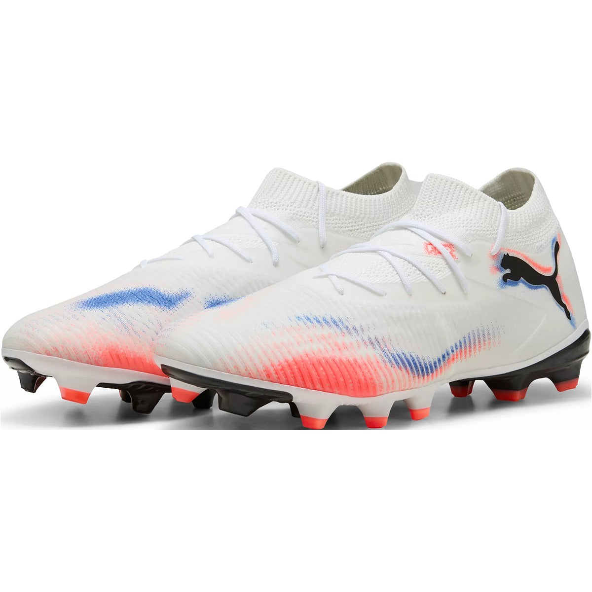 Women's Future 8 Match FG/AG