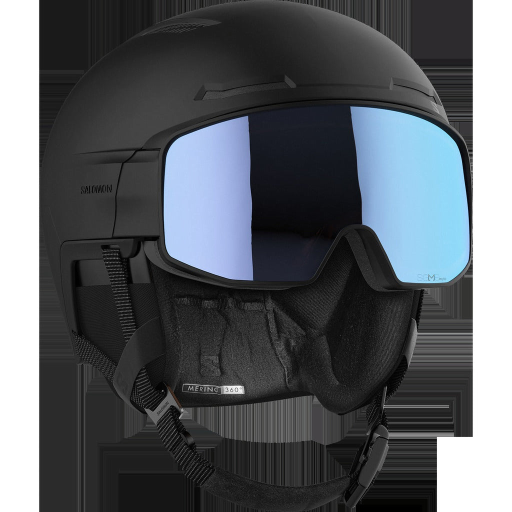 Driver Prime Sigma Photo MIPS