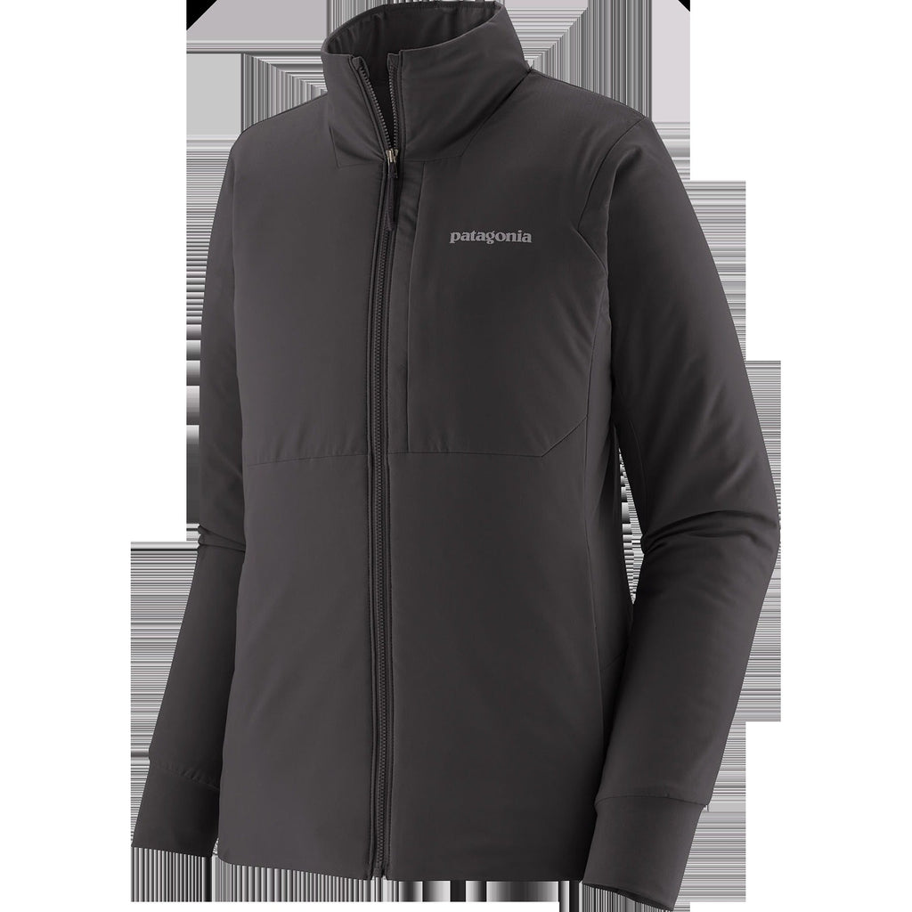 Women's Nano Air Light Jacket