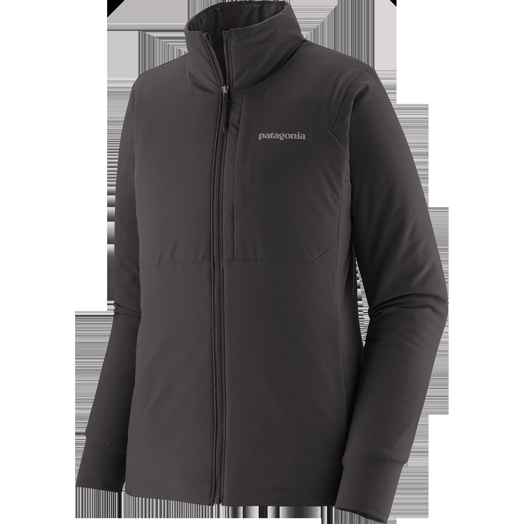 Women's Nano Air Light Jacket