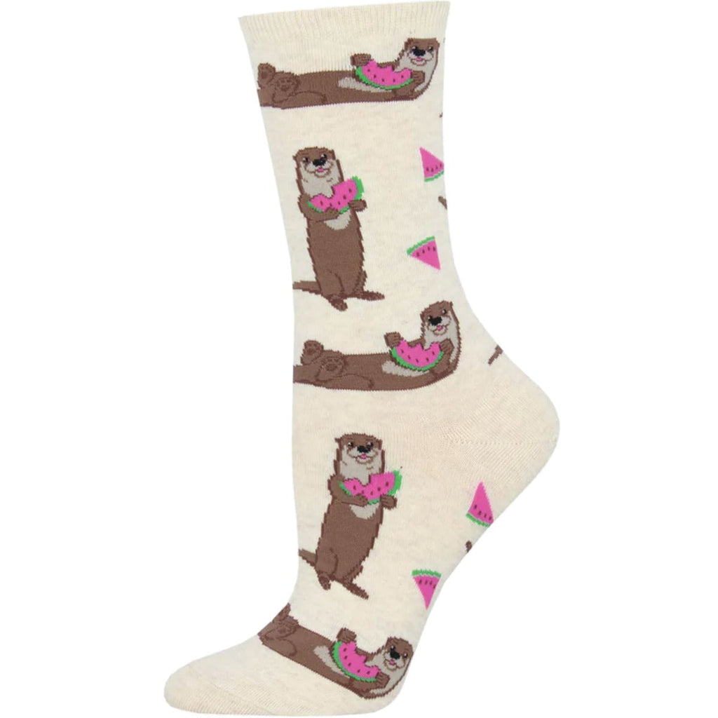 Women's Ottermelon