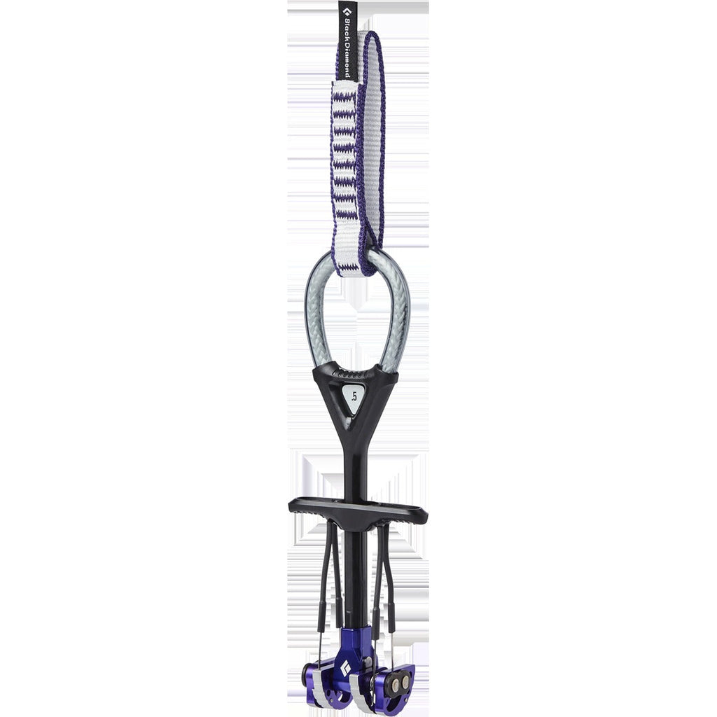 Camalot Ultralight .5