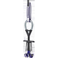 Camalot Ultralight .5