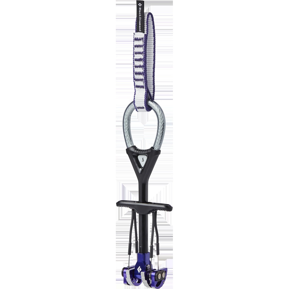 Camalot Ultralight .5