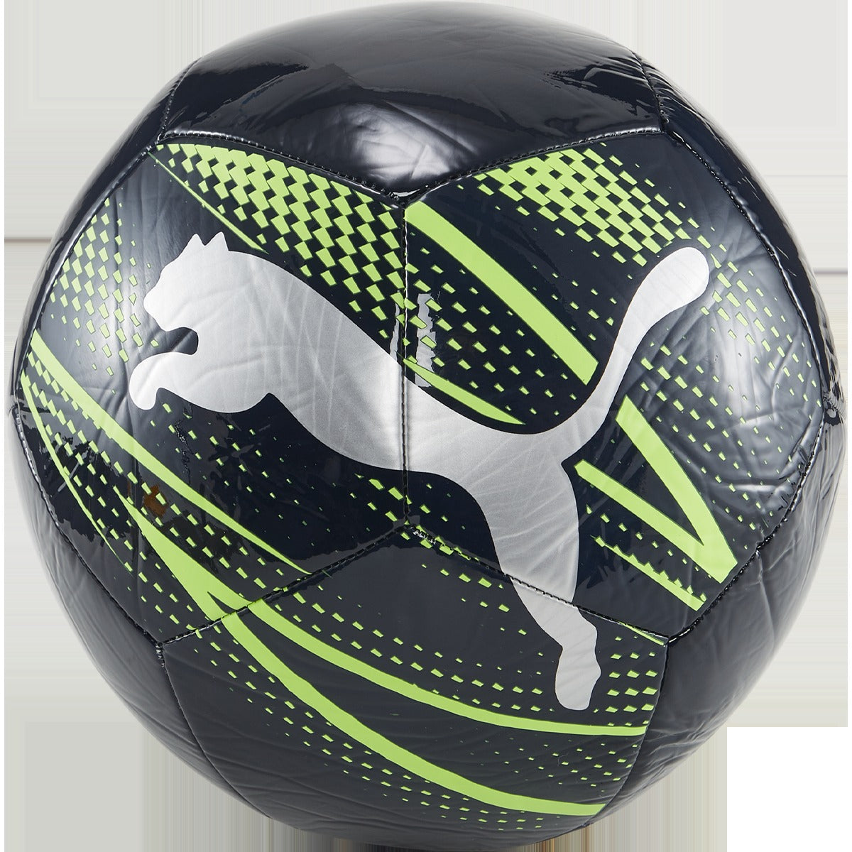 Attacanto Graphic Ball