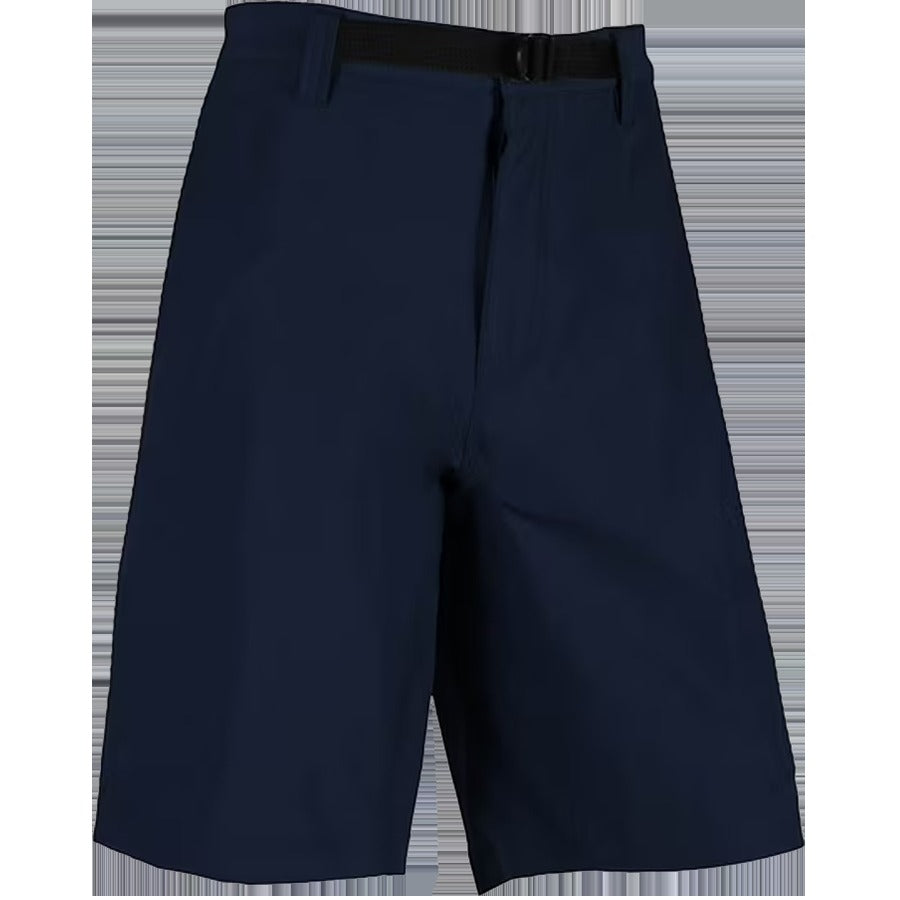 Men's Trail Chaser Short Classic 10"