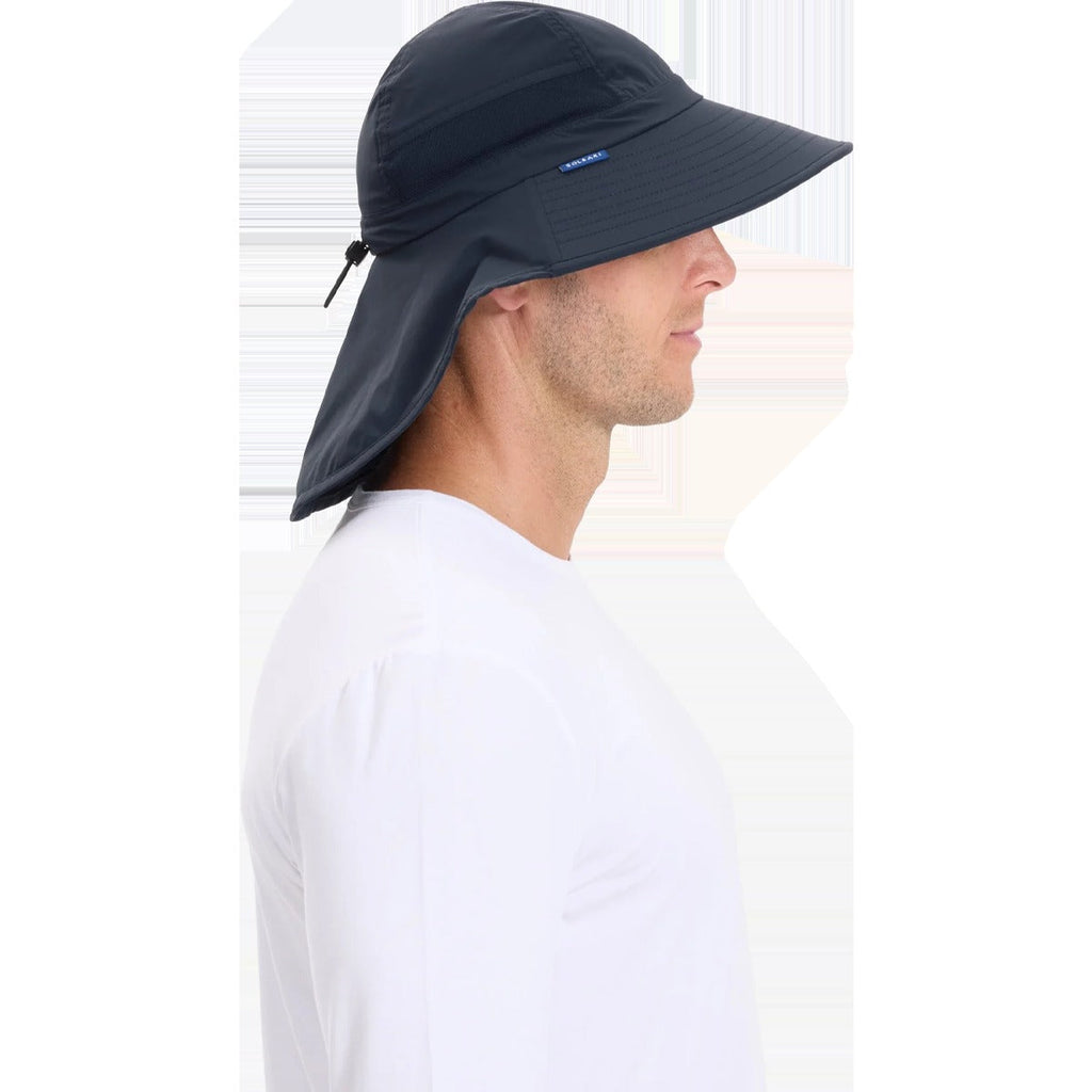 Trekker Sun Hat UPF 50+