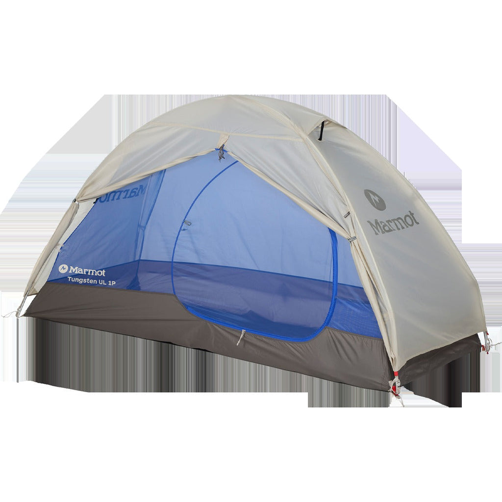 Tungsten UL 1-Person Tent