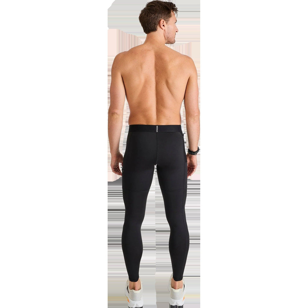 Men's Fulton Pant Baselayer
