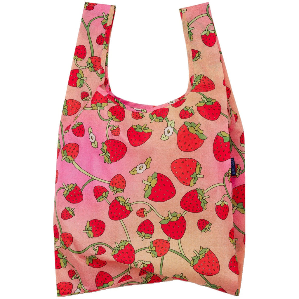 Standard Baggu