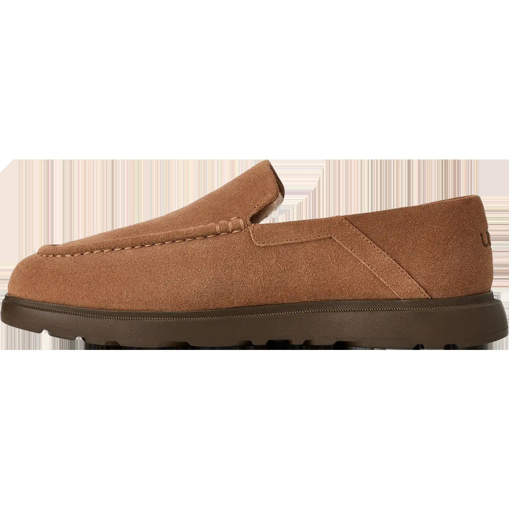 Men's Shep Loafer
