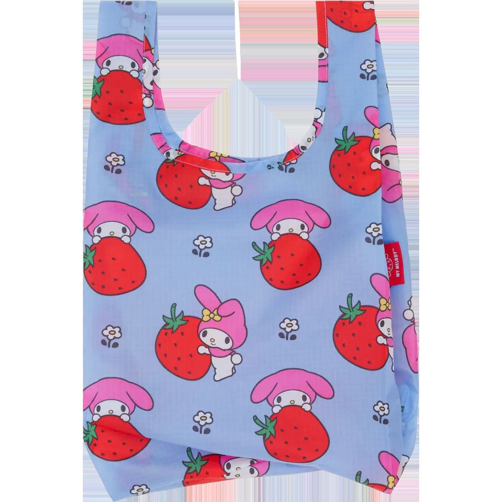 Hello Kitty Baby Baggu