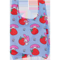 Hello Kitty Baby Baggu