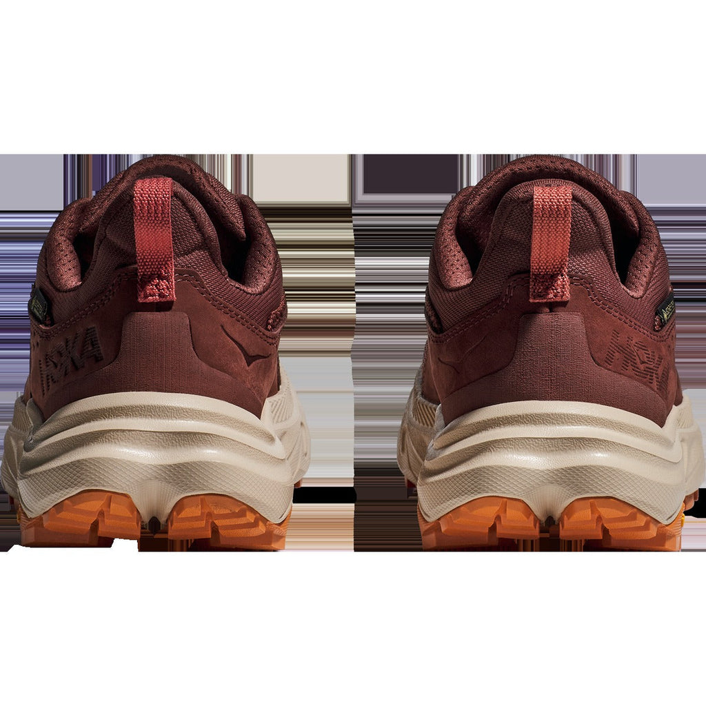 Women's Anacapa 2 Low GTX Wide