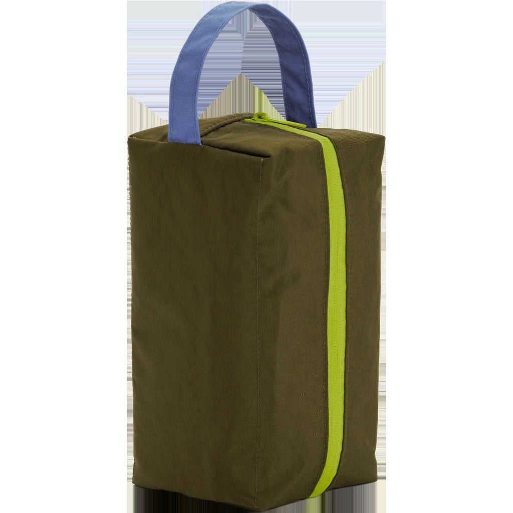 Dopp Kit