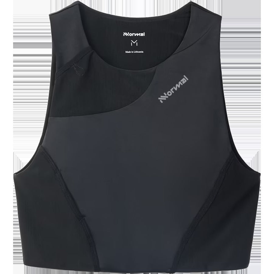 Women's Trail Cropped Top