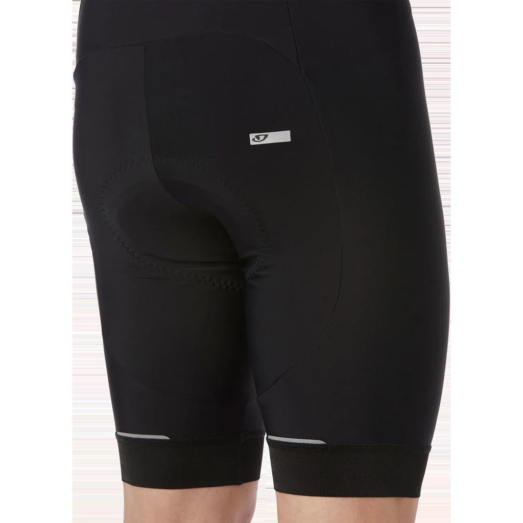Men's Chrono Expert Bib Short