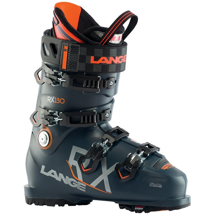 Men's RX 130 GW