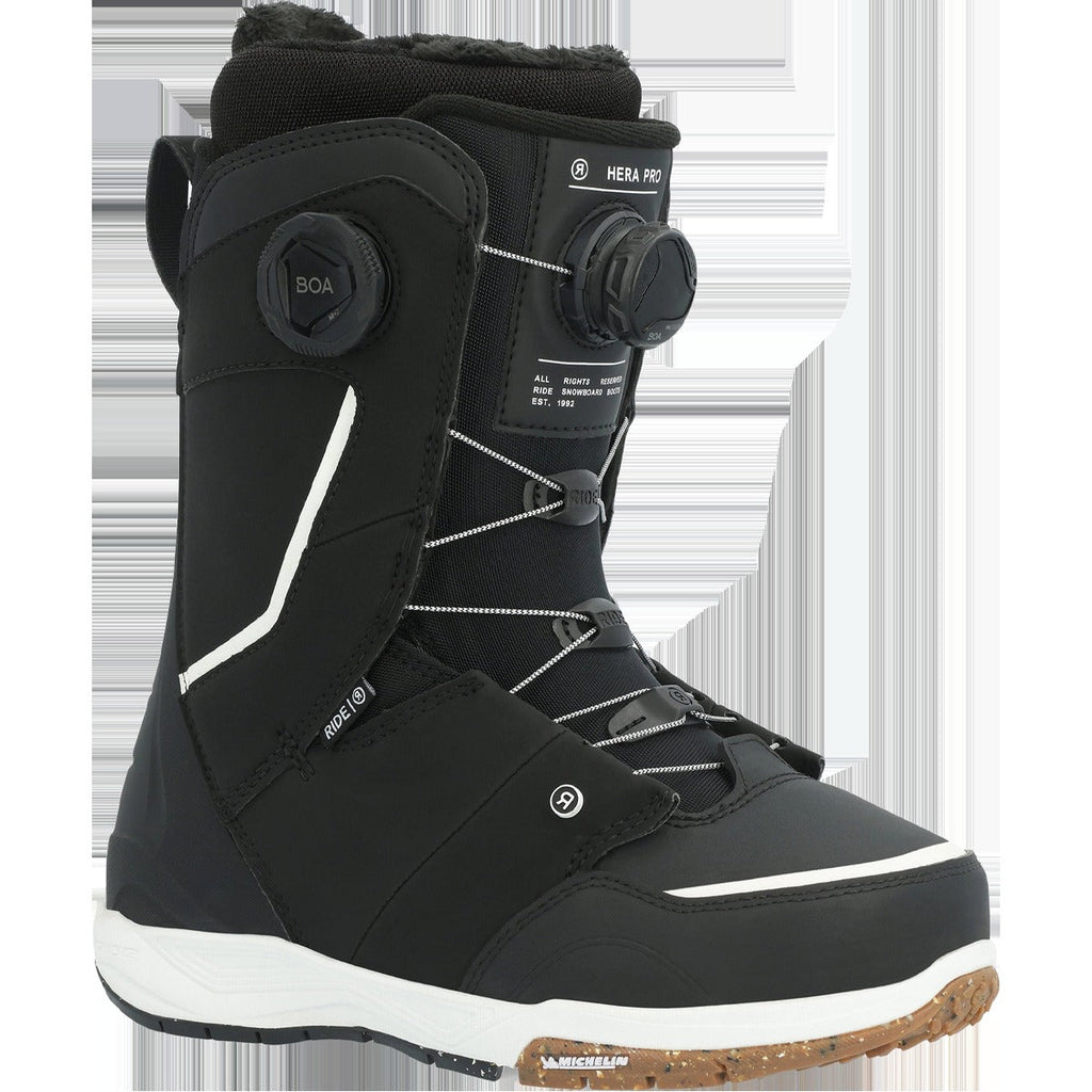 Women's Hera Pro
