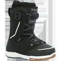 Women's Hera Pro