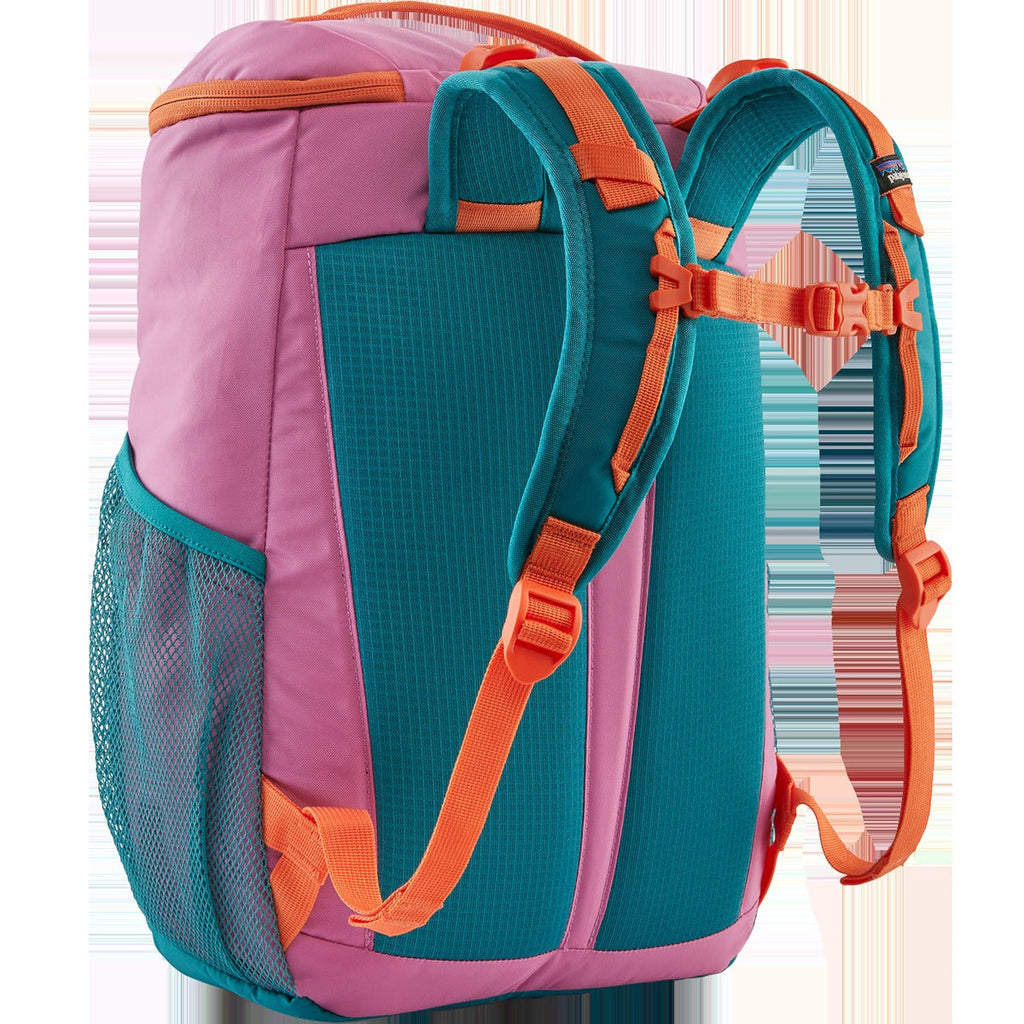 Kid's Refugito Day Pack 18L