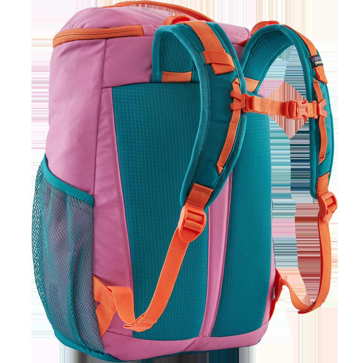 Kid's Refugito Day Pack 18L