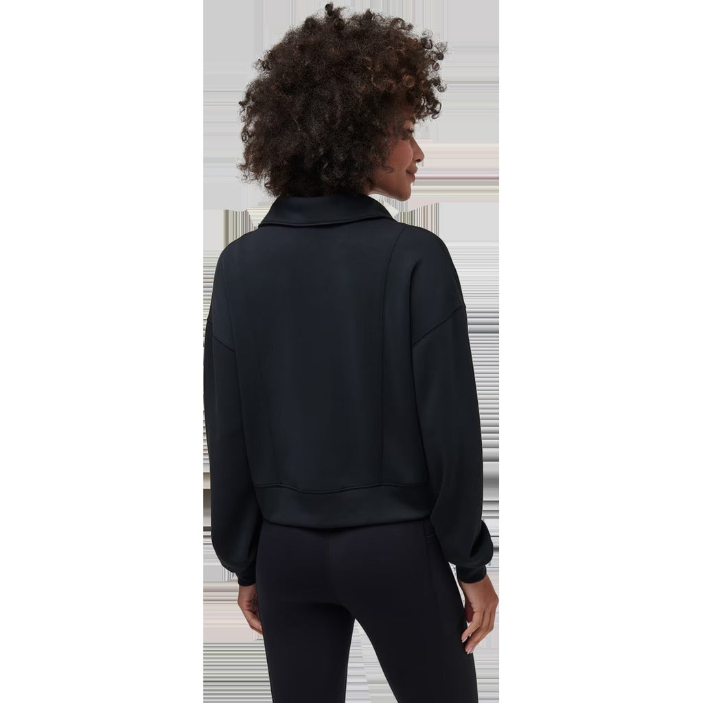 Women's Skyloft Soft 1/2 Zip