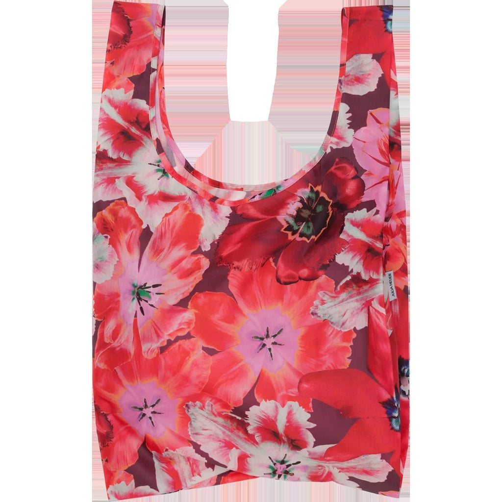 Standard Baggu