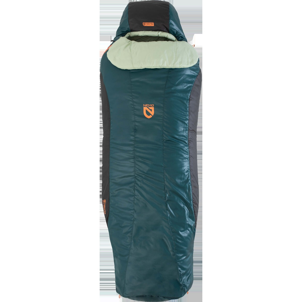 Women's Tempo 20 Long