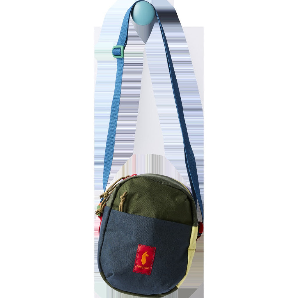 Todo 3L Shoulder Bag