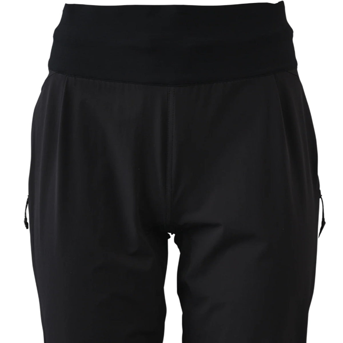 Women's Trail Pant