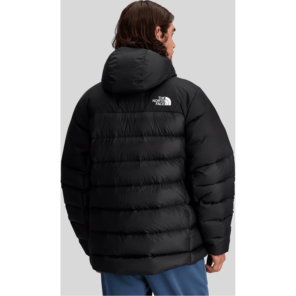 Men's Kalix Down Hoody