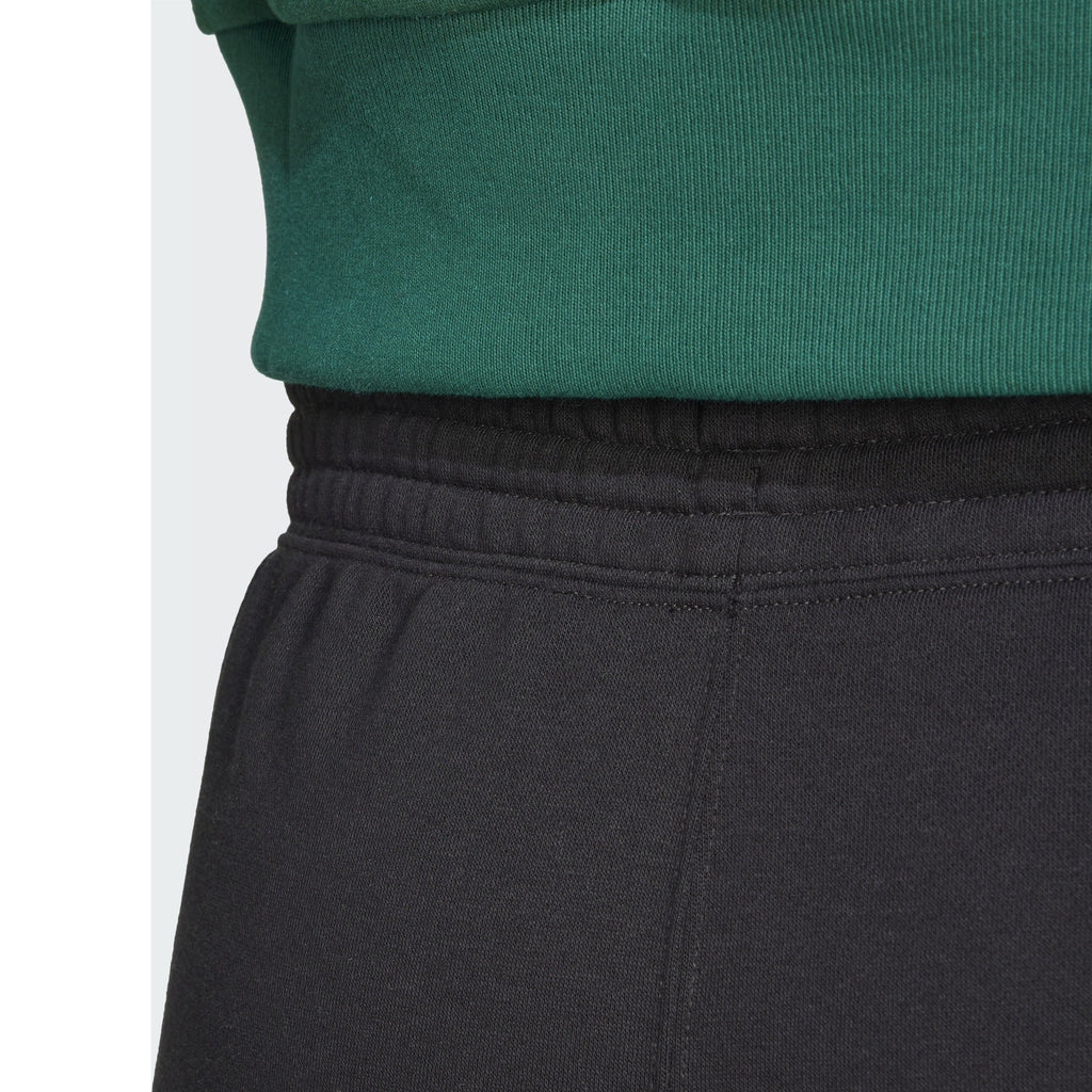 Men's All SZN Fleece Short