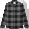 Men's Range Shirt Jacket 2.0