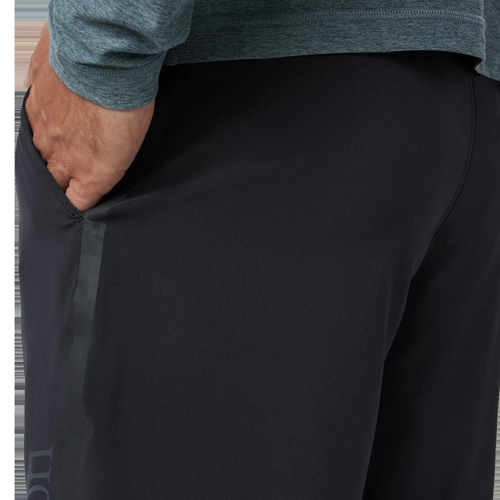 Men's Domain Performance Short