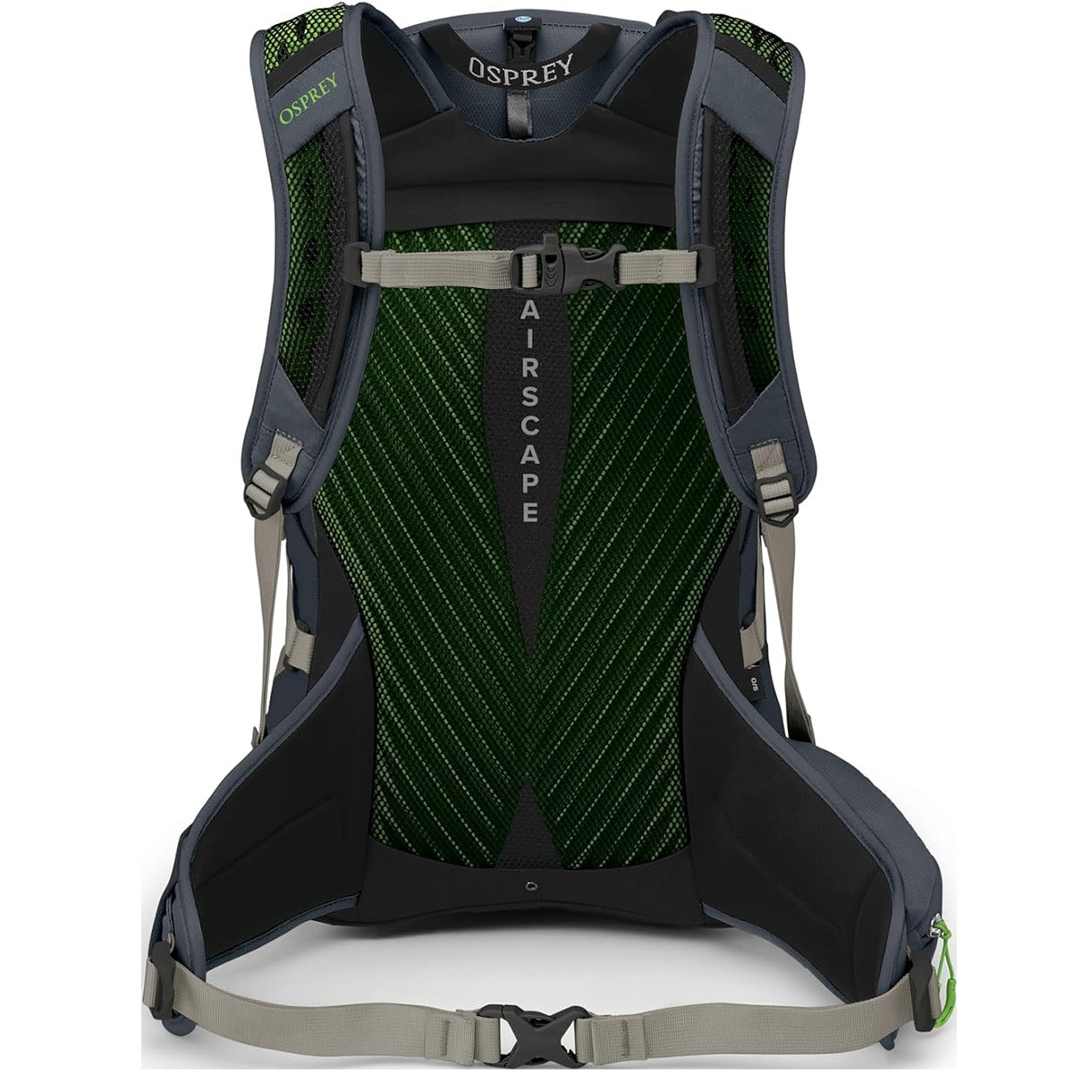 Sportlite 25