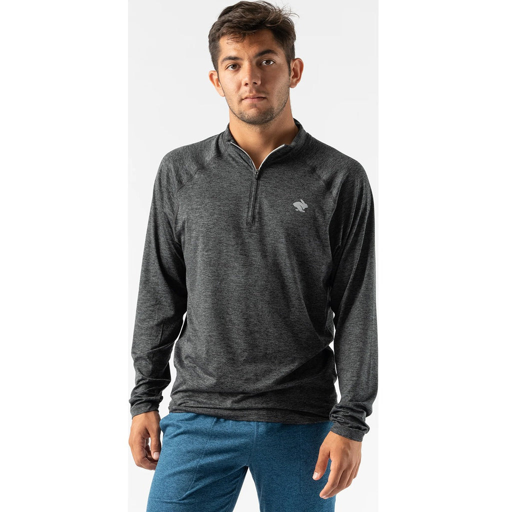 Men's EZ Zip 2.0
