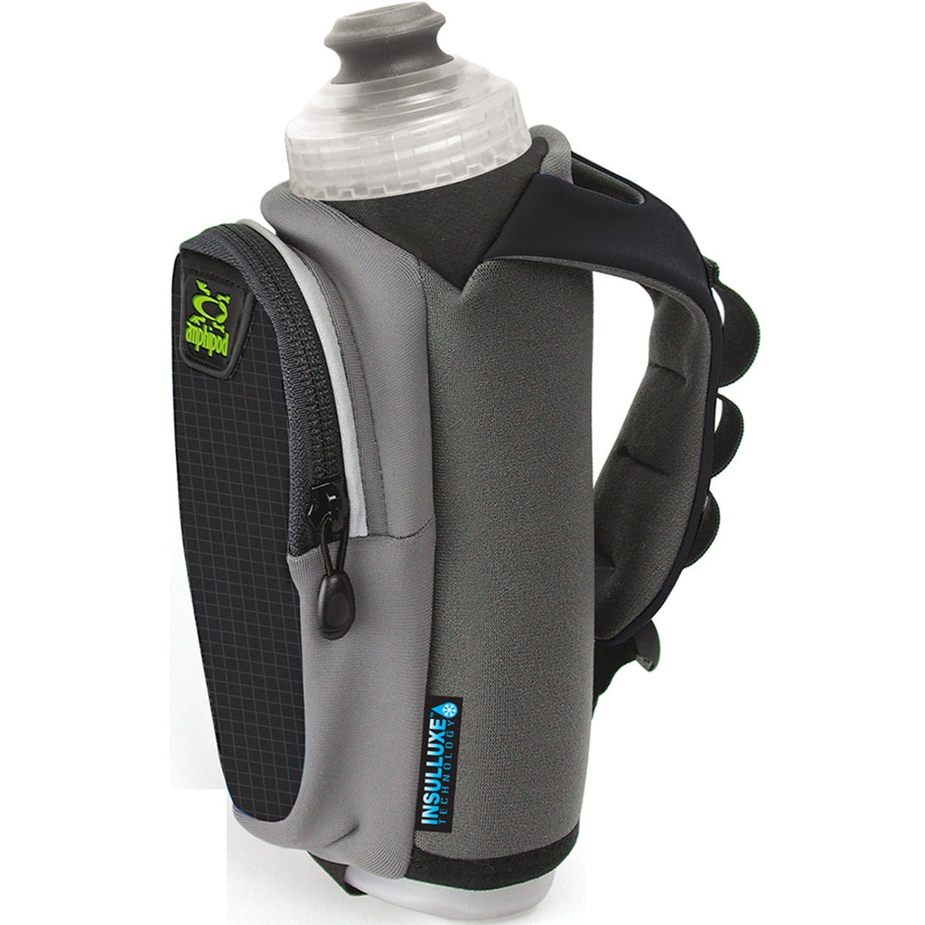 16 oz Hydraform Ergo-Lite Ultra Handheld