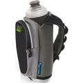 16 oz Hydraform Ergo-Lite Ultra Handheld