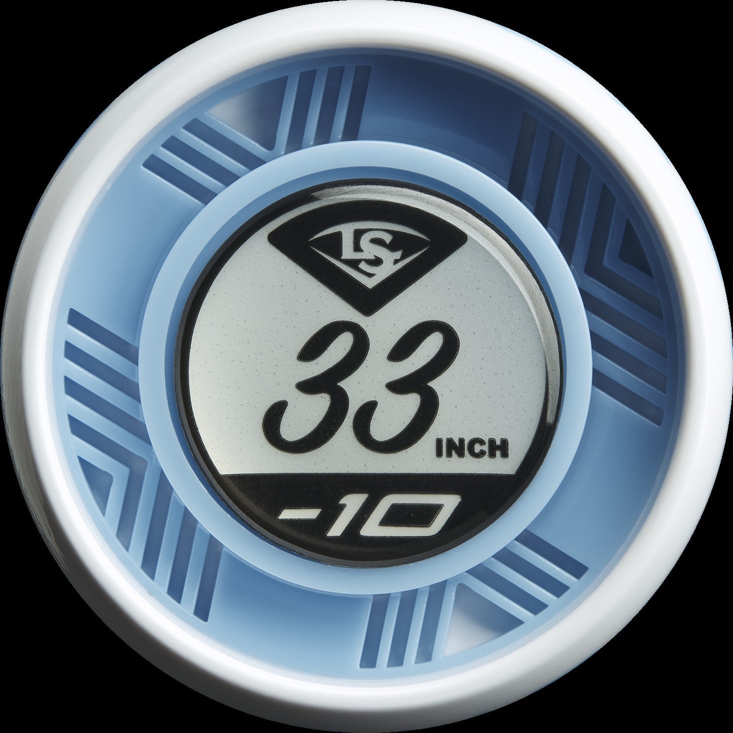 Kryo Frost Fastpitch -10