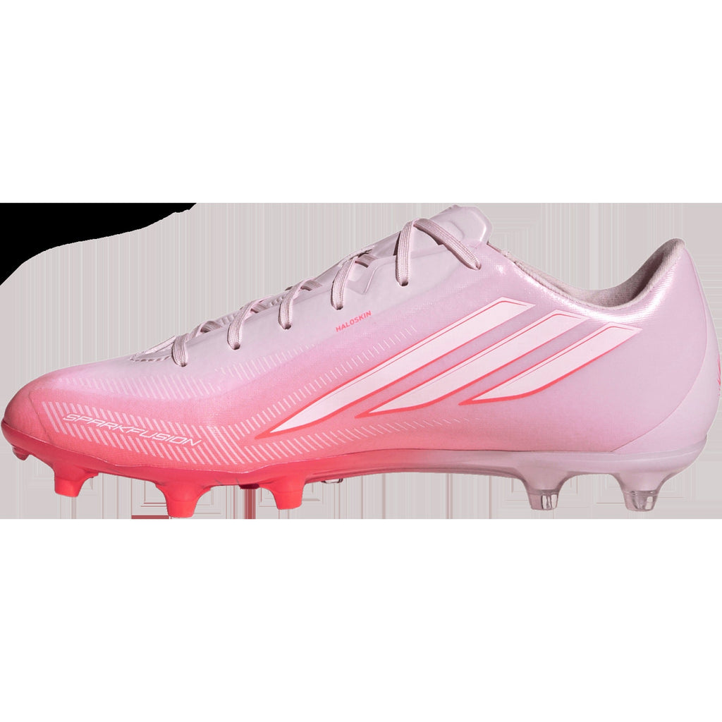 Women's F50 Sparkfusion League Low FG/AG