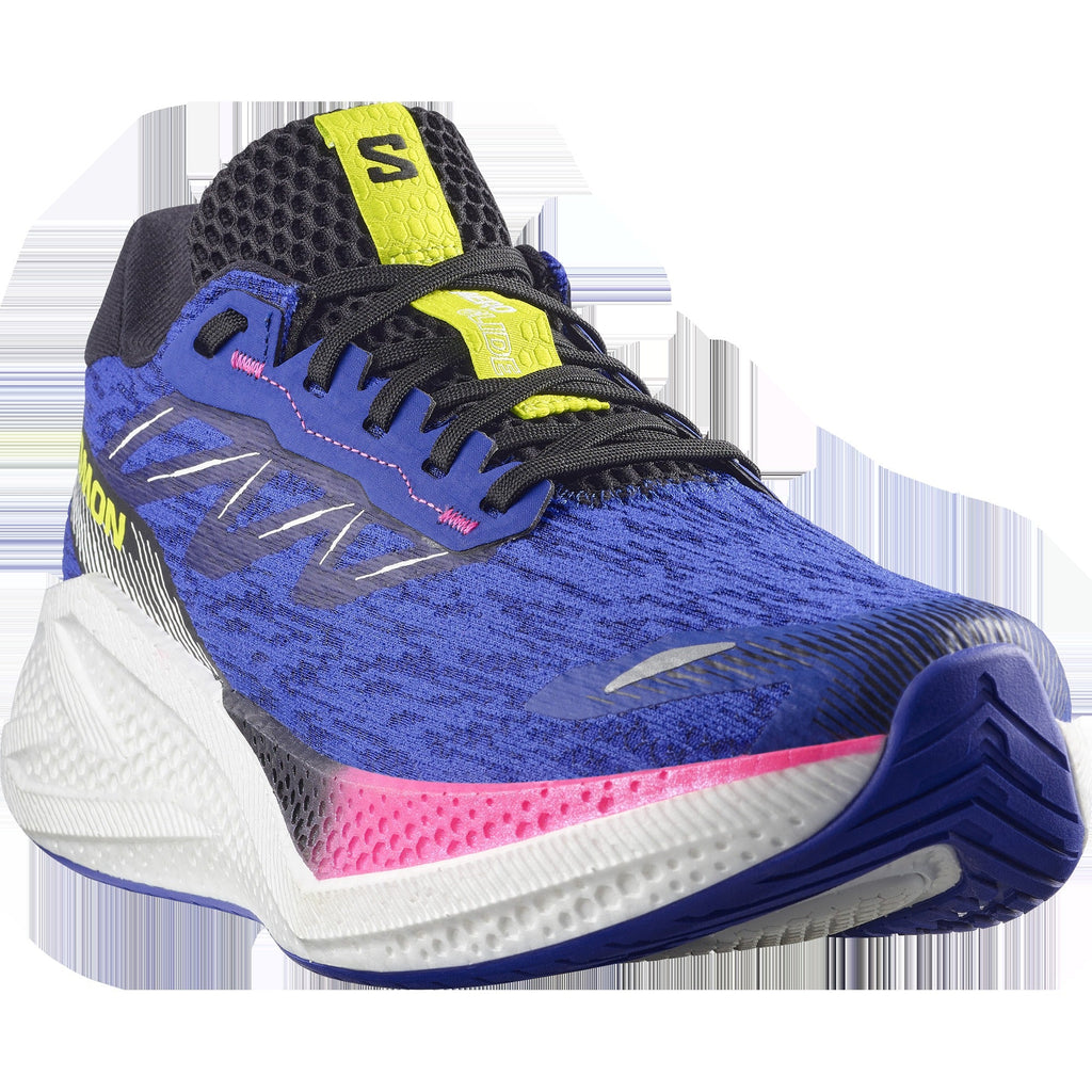 Men's Aero Glide 4
