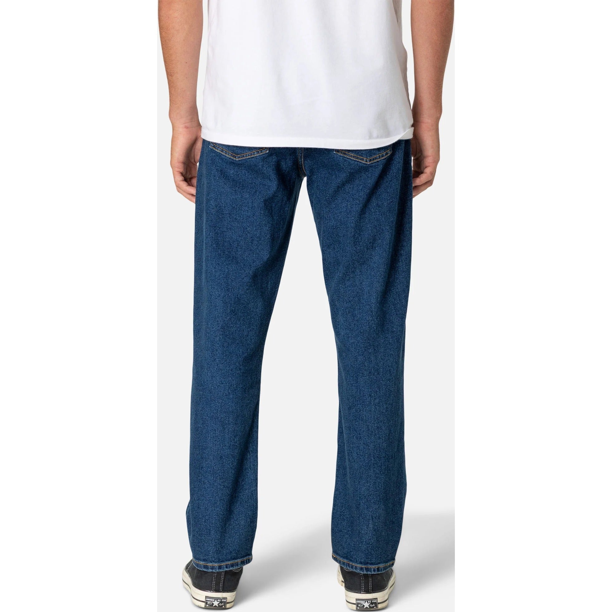 Men's Ren 57 Classic Straight