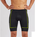 Men's Core+ Tri 9" Short