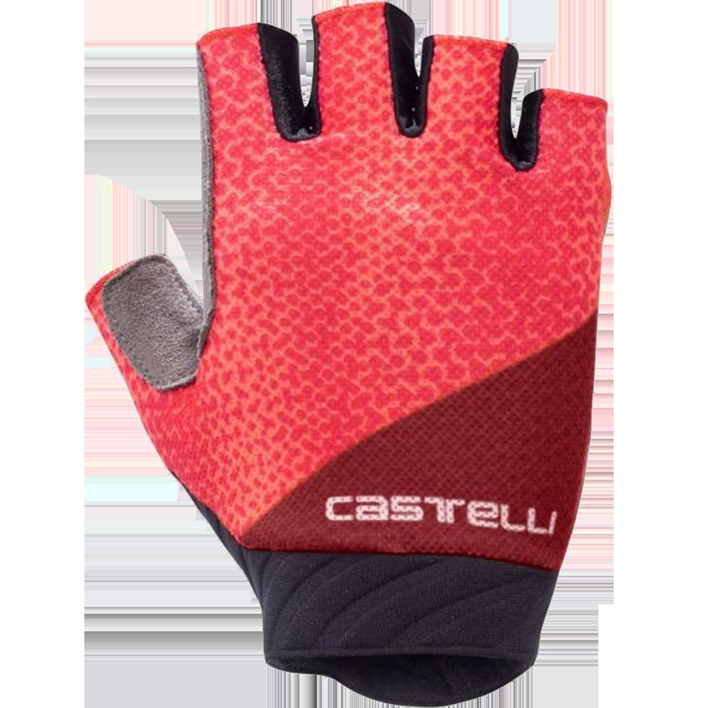 Women's Roubaix Gel 2 Glove