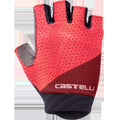 Women's Roubaix Gel 2 Glove